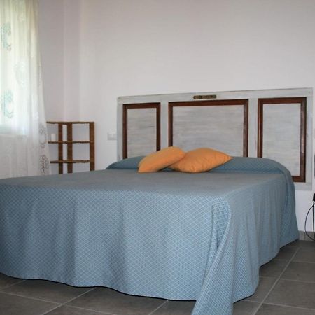 Agriturismo Podere 678 غروسيتو المظهر الخارجي الصورة